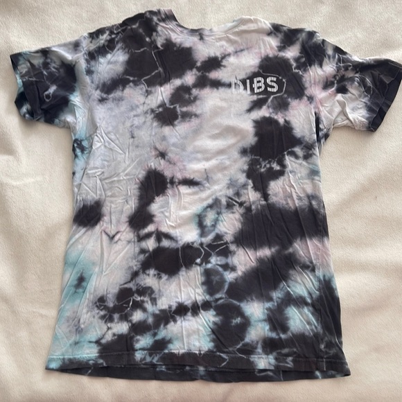 mens tshirt - Picture 1 of 3